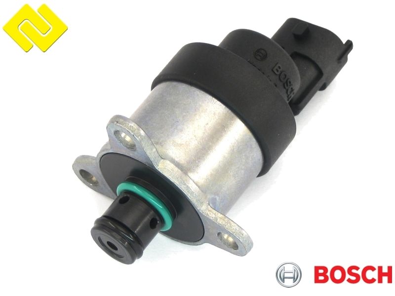 Дозировачный блок Bosch 0 928 400 487